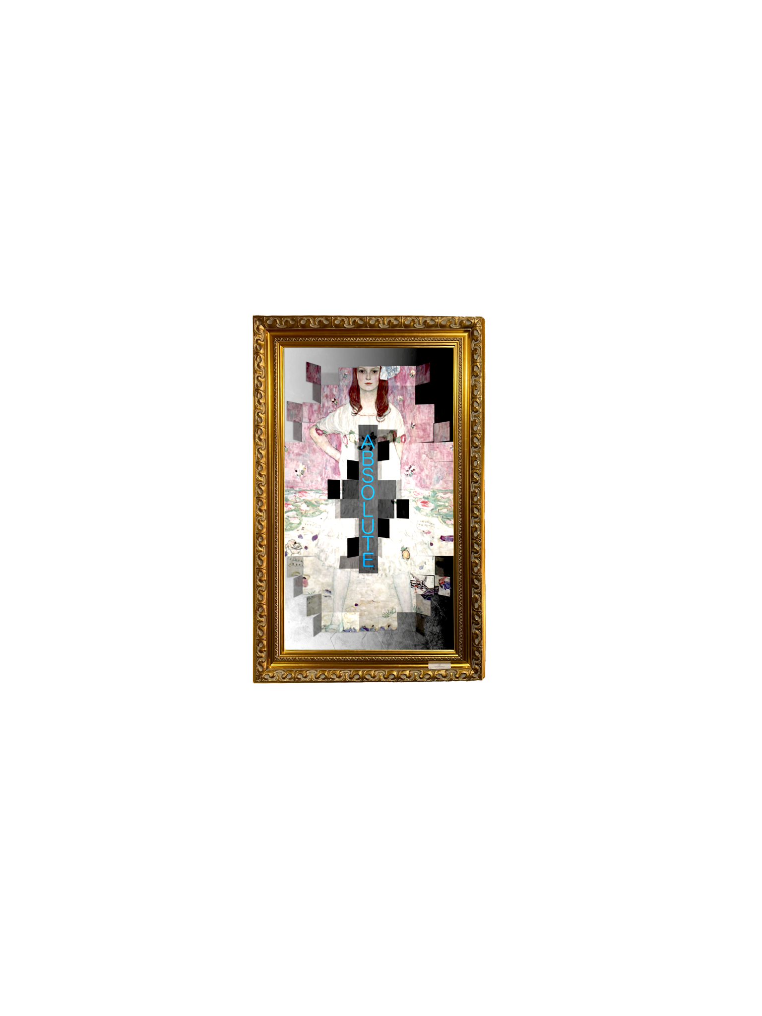 digitalkaiga2.png