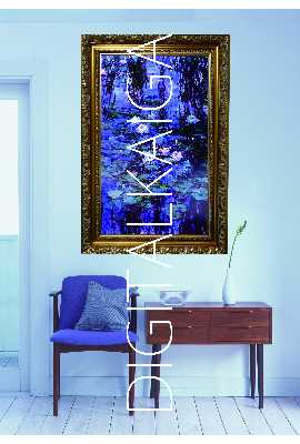 ナノグラフィカ