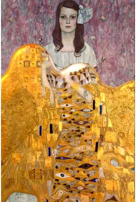 ナノグラフィカ