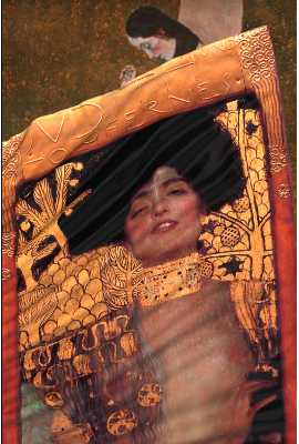 ナノグラフィカ