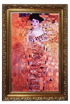 ナノグラフィカ